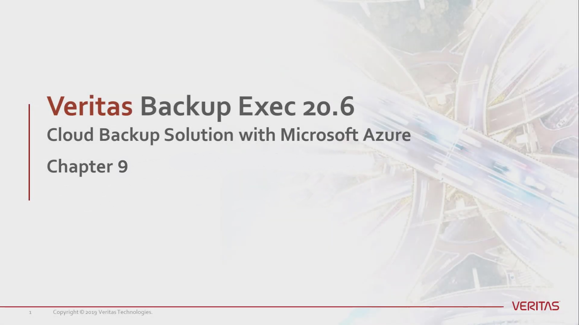 veritas backup exec 16 not opening after live update veritas backup exec 16 not opening after live update