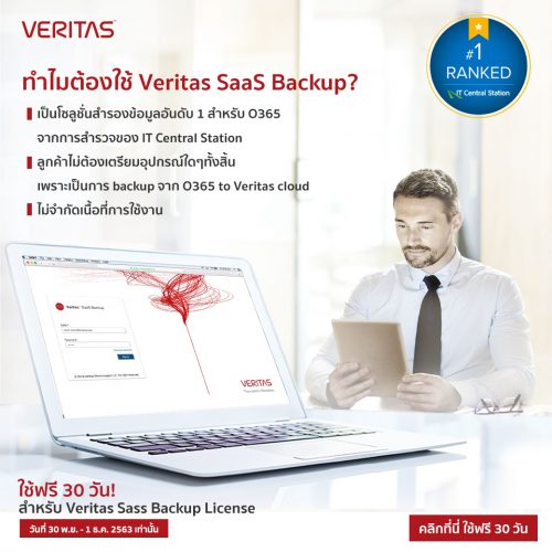 veritas_150963_saas-1