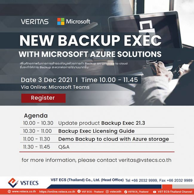 Microsoft Azure Solutions