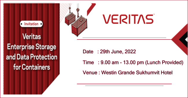 Veritas-Enterprise-Storage-and-Data-Protection-for-Containers