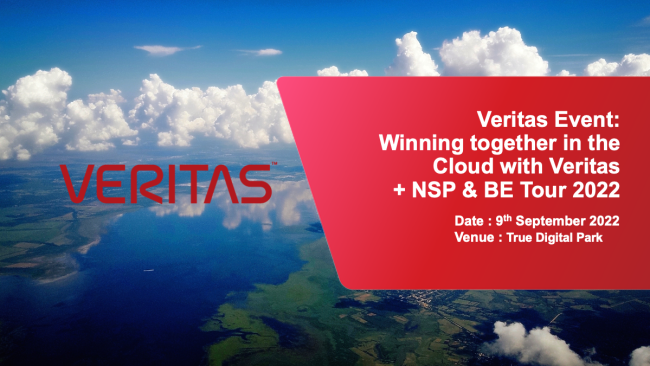 e0c15d43-297a-7d2d-43b4-70cd2dd55363