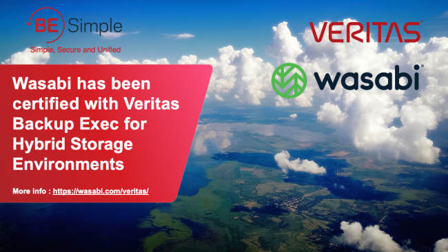 WasabixBE-FB post-Feb2023