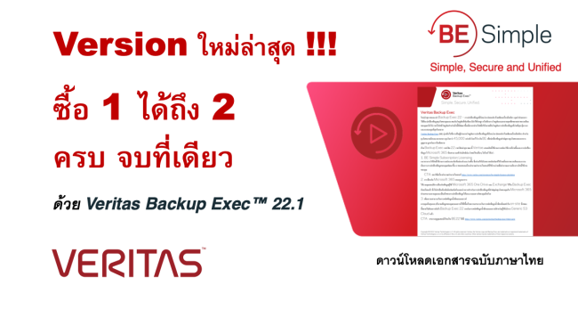 BE22.1-FB post-Mar2023-VRT