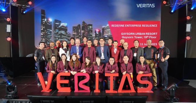 Veritas-Event-12072023-Banner-01