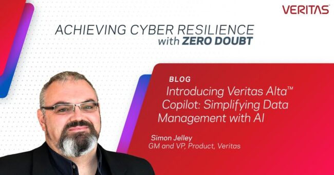 438330743_845316224308336_4552721886252941208_n