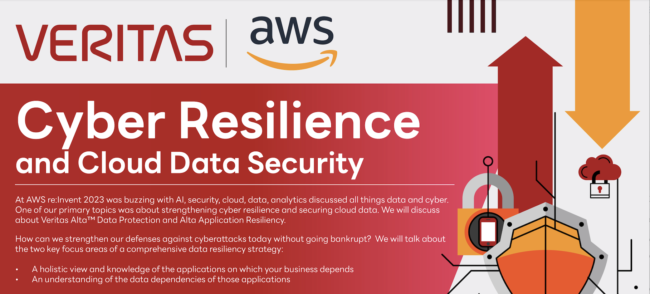 Screenshot 2567-06-26 at 10.14.36