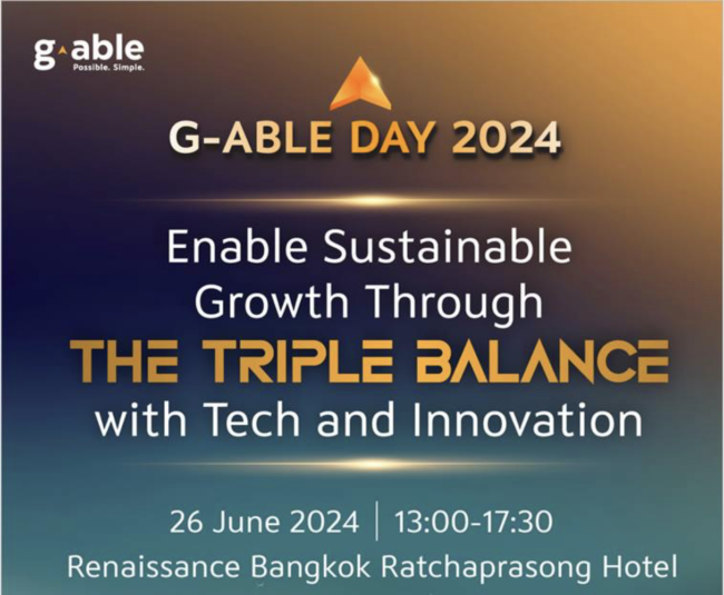 Screenshot 2567-06-27 at 09.45.49