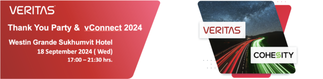 1.Thank you party 2024-1700